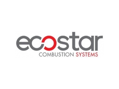 ECOSTAR